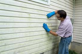 Trusted Munsey Park, NY Siding Experts